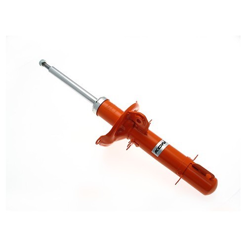  Ammortizzatore anteriore KONI STR-T per Audi A3 8L - AJ70132 