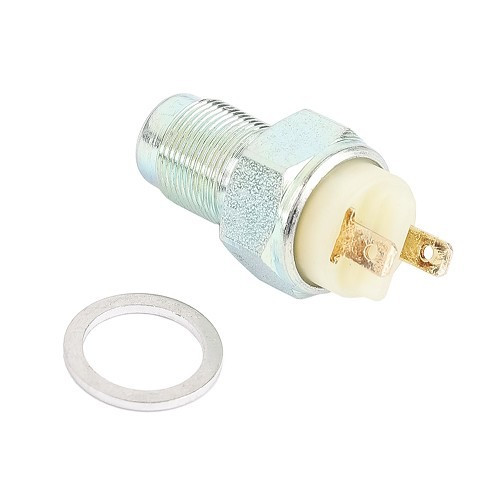  Interruptor de luz inversa para Berlinette Alpine A110 (01/1963-07/1977) - AL30004 