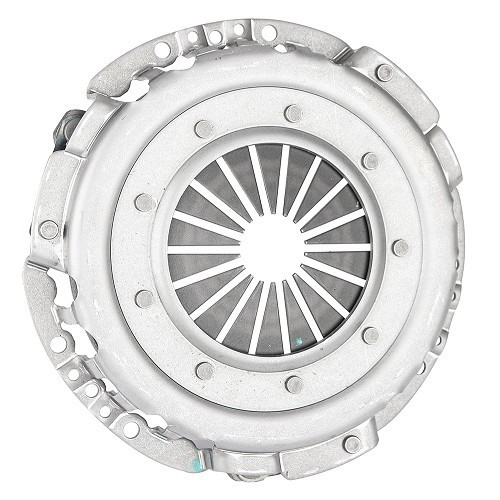  Clutch mechanism for Alpine A110 Berlinette (10/1967-12/1976) - 180mm - AL40005 