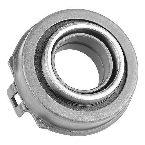  Clutch release bearing for Alpine A110 berlinette (09/1968-07/1977) - 1600cc - AL40006 