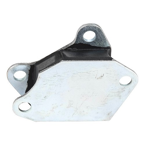  Left-hand gearbox mount for Alpine A110 Berlinette (01/1963-07/1977) - AL40020 