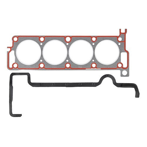  Cylinder head gasket for Alpine A110 Berlinette 1600VB (1969-04/1973) - type 807-25 - AL40204 