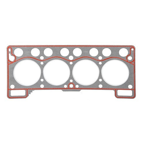  Cylinder head gasket for Alpine A110 Berlinette V85 (10/1969-12/1976) - type 810 - AL40212 