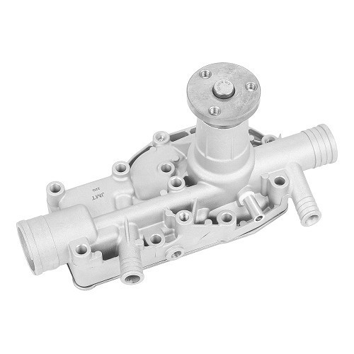  Complete water pump for Alpine A110 Berlinette (09/1968-07/1977) - 1600cc - AL40350 