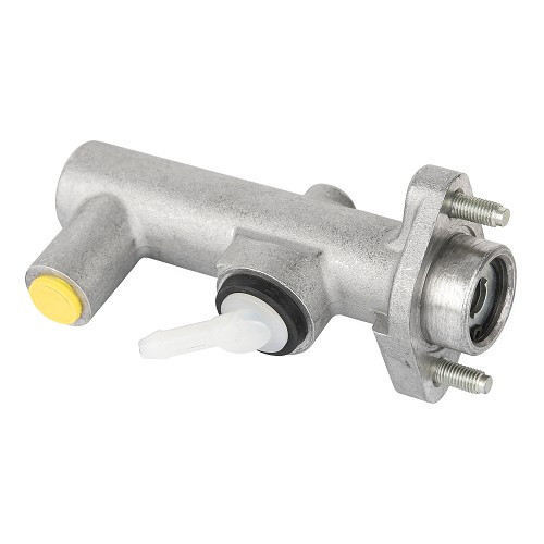  Emetteur d'embrayage LPR pour Alpine A310, Renault 20, Renault 25 et Renault 30 - AL43000 