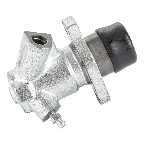  Récepteur d'embrayage LPR pour Alpine A310, Renault 20, Renault 25 et Renault 30 - AL43002-1 