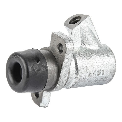  LPR koppelingsontvanger voor Alpine A310, Renault 20, Renault 25 en Renault 30 - AL43002 