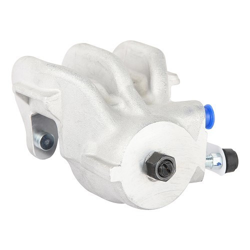 Front left brake caliper for Alpine A110 Berlinette (01/1963-04/1973) - Bendix mounting - AL61000