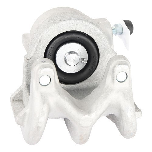  Front left brake caliper for Alpine A110 Berlinette (01/1963-04/1973) - Bendix mounting - AL61000 