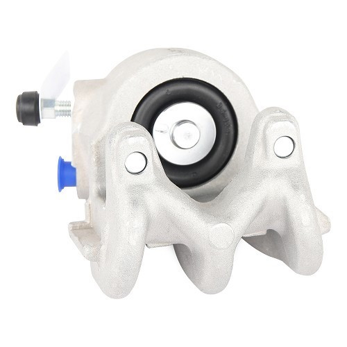  Front right brake caliper for Alpine A110 Berlinette (01/1963-04/1973) - Bendix mounting - AL61001 