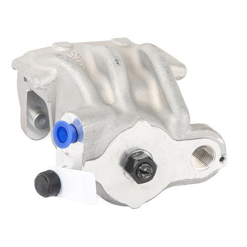 Right rear brake caliper for Alpine A110 Berlinette (01/1963-04/1973) - Bendix mounting - AL61003