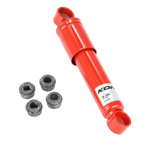  KONI Classic achterschokdemper voor Triumph GT6 MKI (1966-1968) - AMK0006 