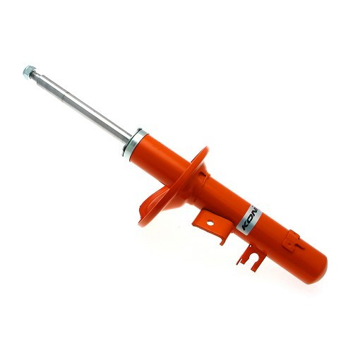 KONI shock absorber for Peugeot 205 - Front left