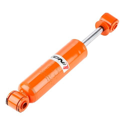  KONI shock absorber for Peugeot 205 - Rear - AMK00104 