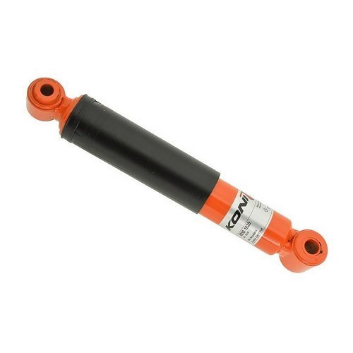  KONI rear shock absorber for Peugeot 106 - AMK00108 