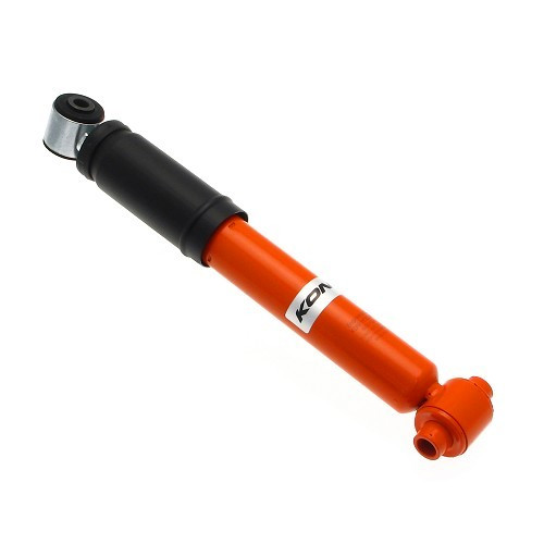  KONI shock absorber for Peugeot 206 - Rear - AMK00128 