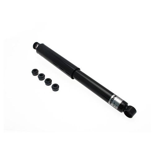  KONI front shock absorber for Citroën Traction 15 (1937-1956) - AMK0013 