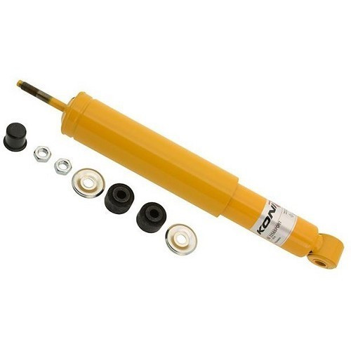  KONI Sport shock absorber for Ford Capri 73-85 - Rear - AMK00132 