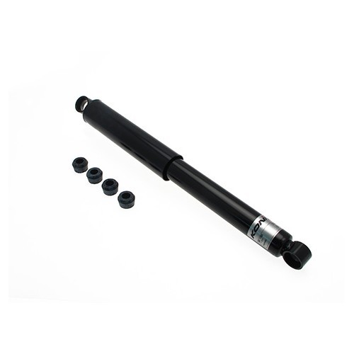  KONI rear shock absorber for Citroën Traction 15 (1937 - 1956) - AMK0014 