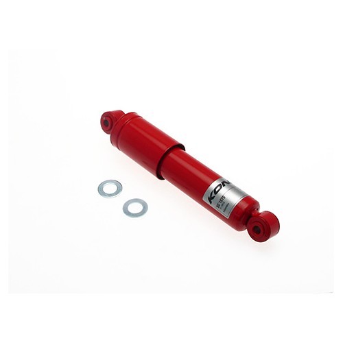  KONI Classic front shock absorber for Mini (1959-2000) Standard suspension - AMK0019 