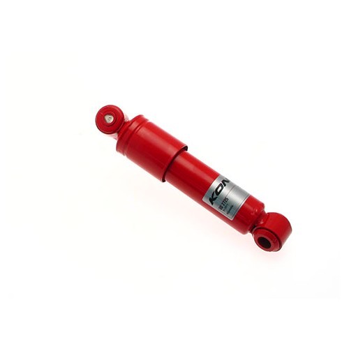  KONI Classic rear shock absorber for Morgan 4/4, Plus 4 and V8 (1992-1994) - AMK0094 