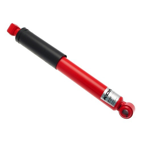  KONI rear shock absorber for Renault Avantime - AMK0111 