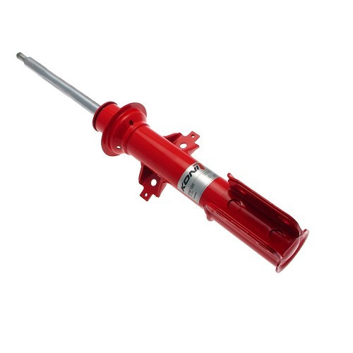  KONI front shock absorber for Renault Avantime - AMK0112 