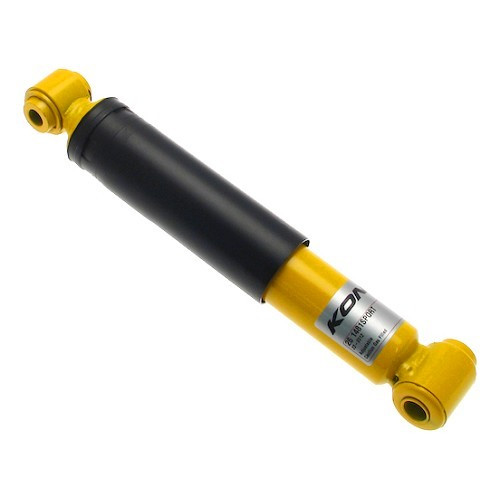  KONI Sport adjustable rear shock absorber for Peugeot 106 - AMK0119 