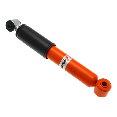  KONI shock absorber for Citroën Xsara - Rear - AMK0126 