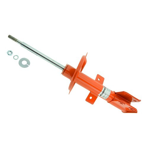  Ammortizzatore anteriore KONI per Peugeot 307  - AMK0141 