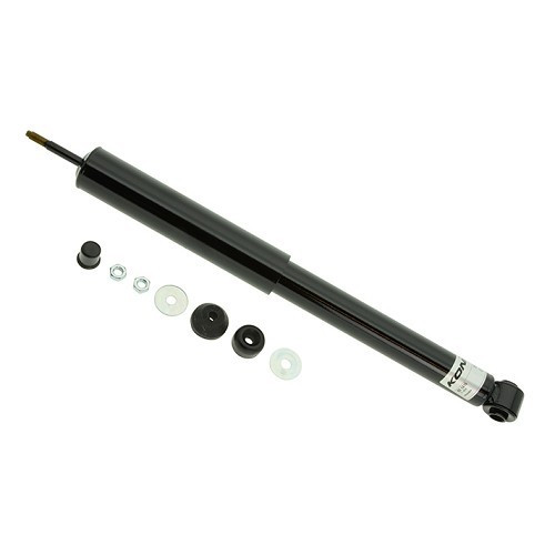  KONI Classic achterschokdemper voor Mercedes SL W113 Pagode - AMK0151 