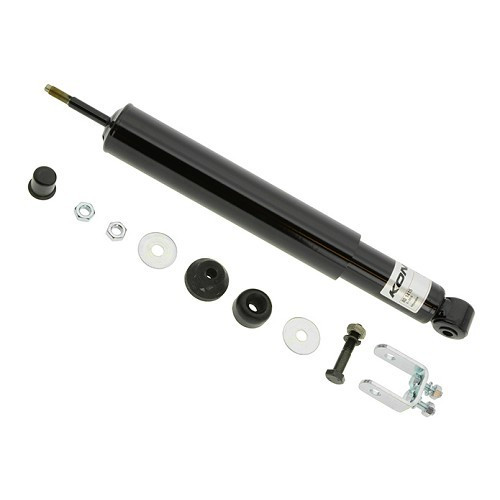  KONI Classic schokdemper voor Mercedes W108 en W109 Heckflosse - AMK0152 