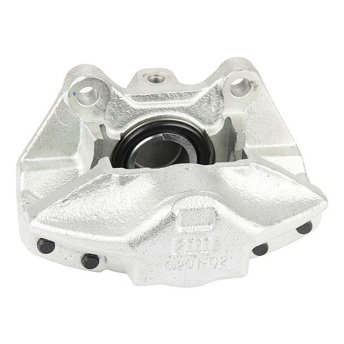 Front right brake caliper for Alfa Romeo type 105 and 115 (1971-1993) - ATE mounting - AR40000