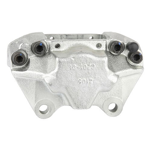 Front right brake caliper for Alfa Romeo type 105 and 115 (1971-1993) - ATE mounting - AR40000