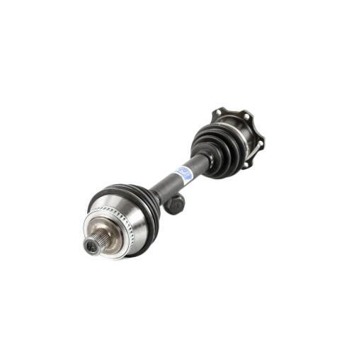 Front right universal joint for automatic Audi A6 - AS03077