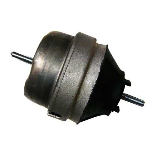  Silentblock Motor links für Audi A6 (C5) - AS10122 