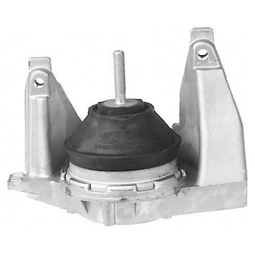  Silentblock motor derecho para Audi 100 91 ->97 - AS10216 