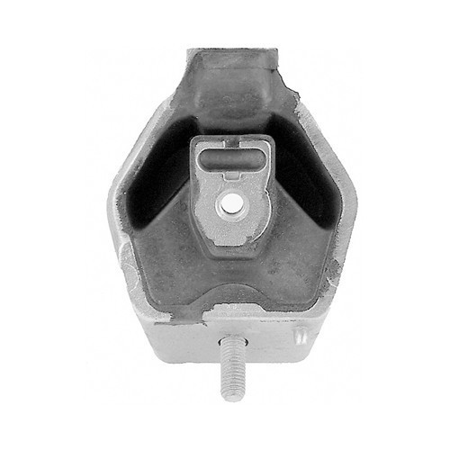  Silentbloc moteur arrière gauche / droit pour Audi 100 91 ->97 - AS10305 