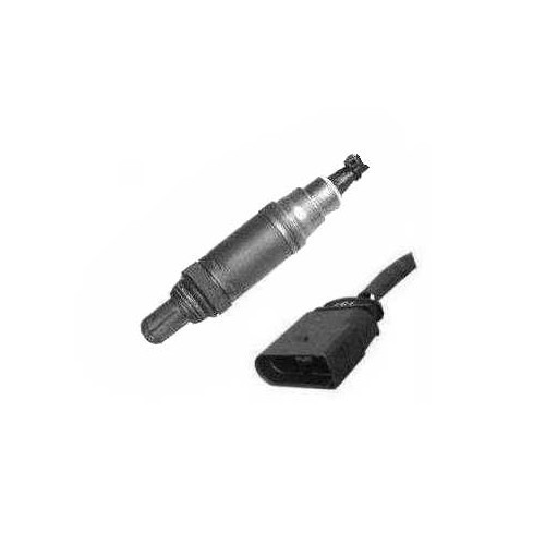  Sonda lambda per Audi A3 - AS11000 