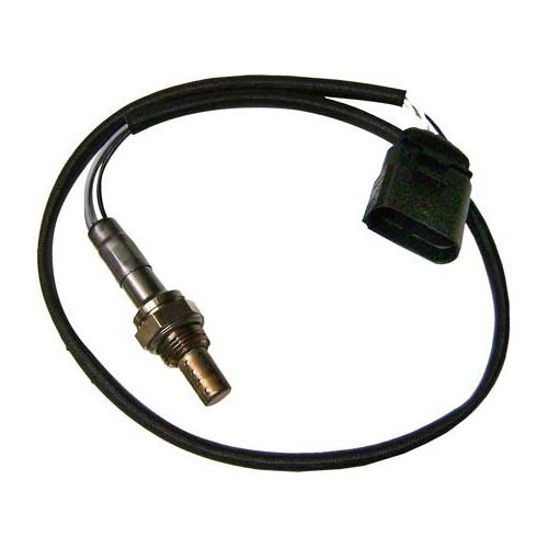  Sonde Lambda pour Audi A3 - AS11001 