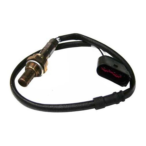  Sonde lambda en aval du catalyseur pour Audi A3 et TT 8N - AS11002 