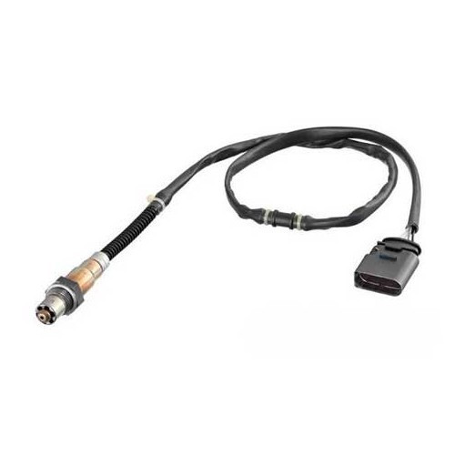  Sonde lambda en amont du catalyseur pour Audi A3 et TT 8N - AS11003 