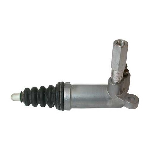  Hydraulischer Kupplungsnehmer für Audi A4 (B5) und A6 (C5) - AS32008 