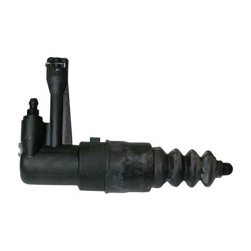  Hydraulischer Kupplungsnehmer für Audi A4 (B5, B6) und A6 (C5) - AS32010 