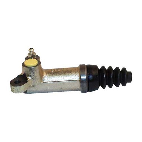  Hydraulic clutch slave cylinder for Audi 80 - AS32013 