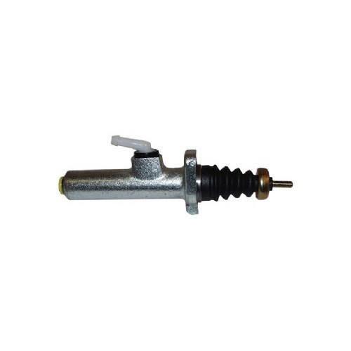  Emisor de embrague para Audi 80 - AS34005 