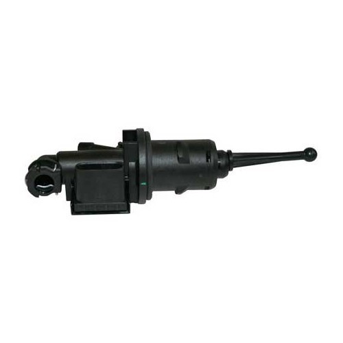  Hydraulic clutch transmitter - AS34008 