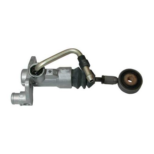  Hydraulische koppelingszender voor Audi A4 (B5) en A6 (C5) - AS34010 