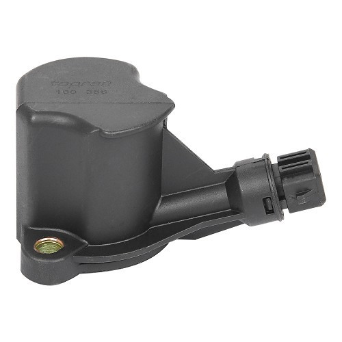 Interruptor inverso para Audi A3 (8L) de 96 -&gt;03 - AS39104