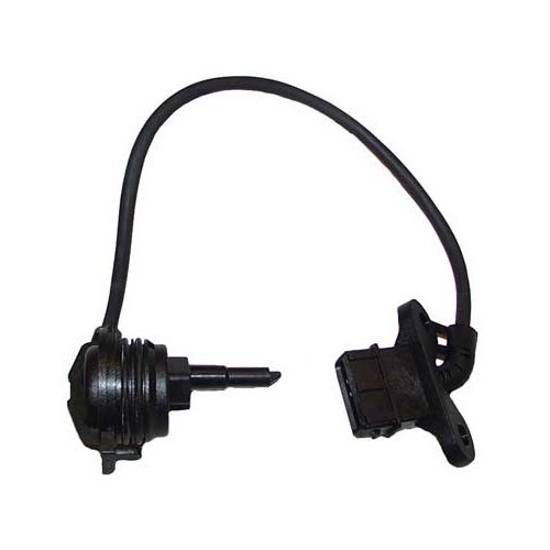  Interruptor de marcha atrás para Audi A4 (B5, B6) e A6 (C4, C5) - AS39108 